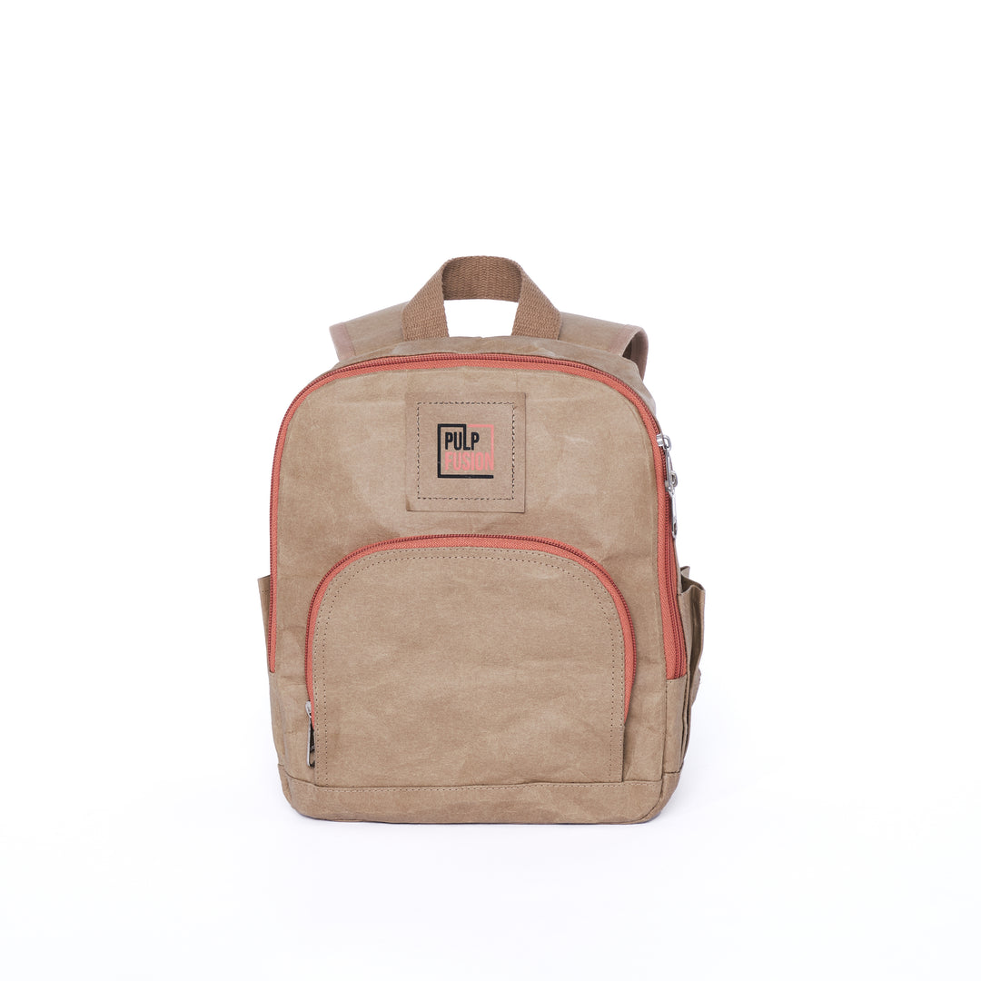 Pulp Fusion's Everyday Mini Backpack