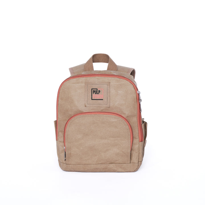 Pulp Fusion's Everyday Mini Backpack