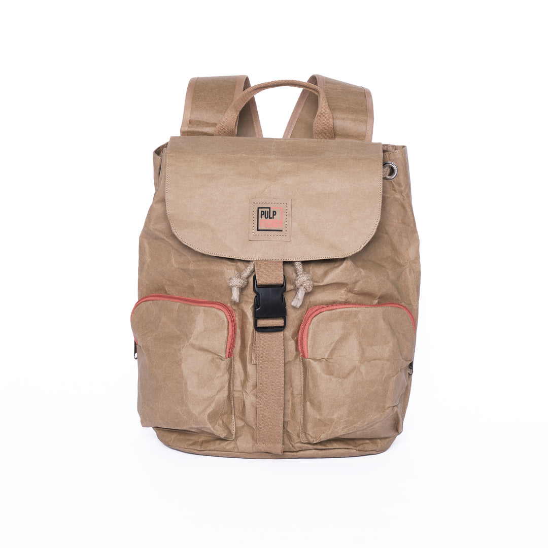 Pulp Fusion's Campus Carry All