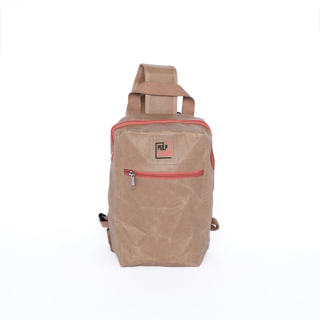 Pulp Fusion's Discovery Sling