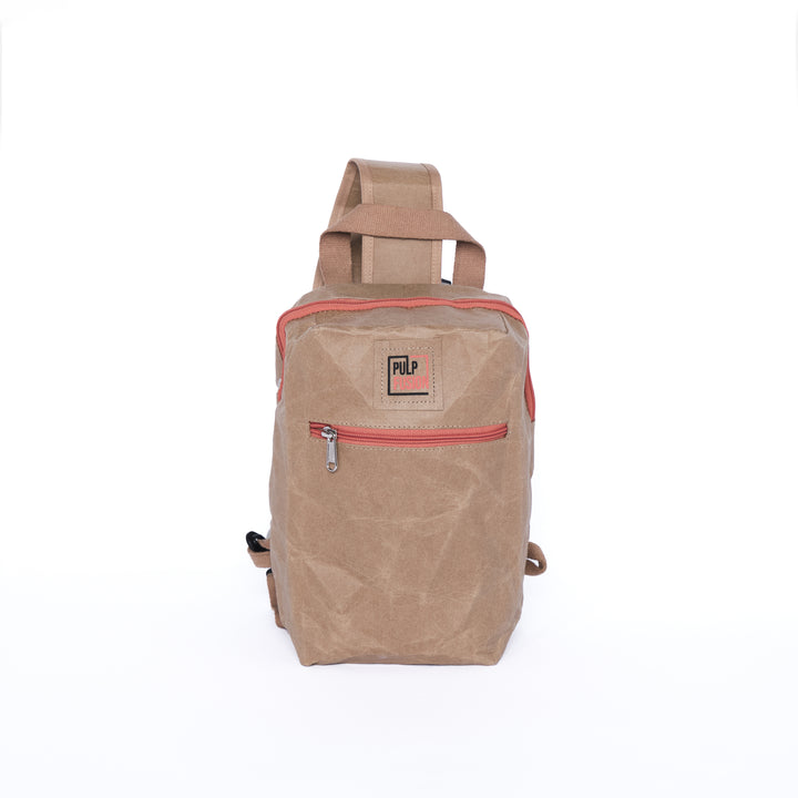 Pulp Fusion's Discovery Sling