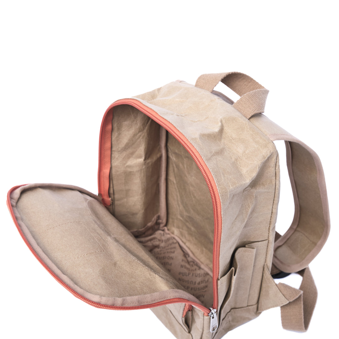 Pulp Fusion's Everyday Mini Backpack