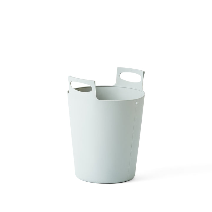 Martha Stewart Silicone Liner Bag