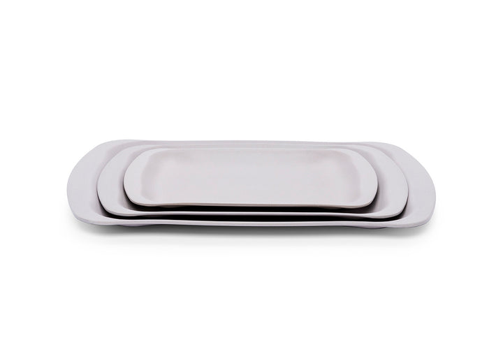 Serving Tray Set