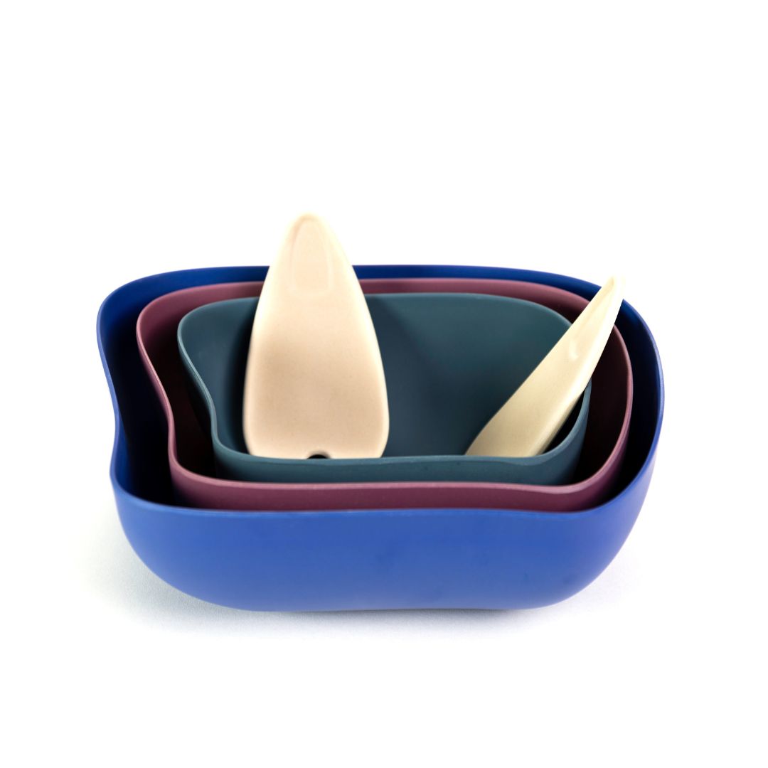 Salad Bowls Sets