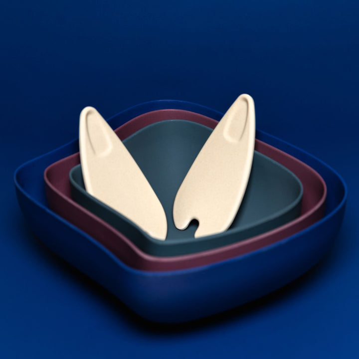 Salad Bowls Sets