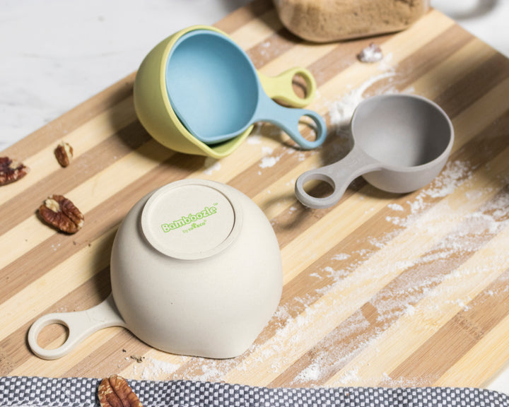 Measuring Cup Set