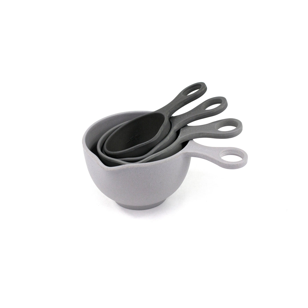 Measuring Cup Set