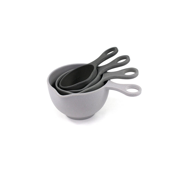 Measuring Cup Set