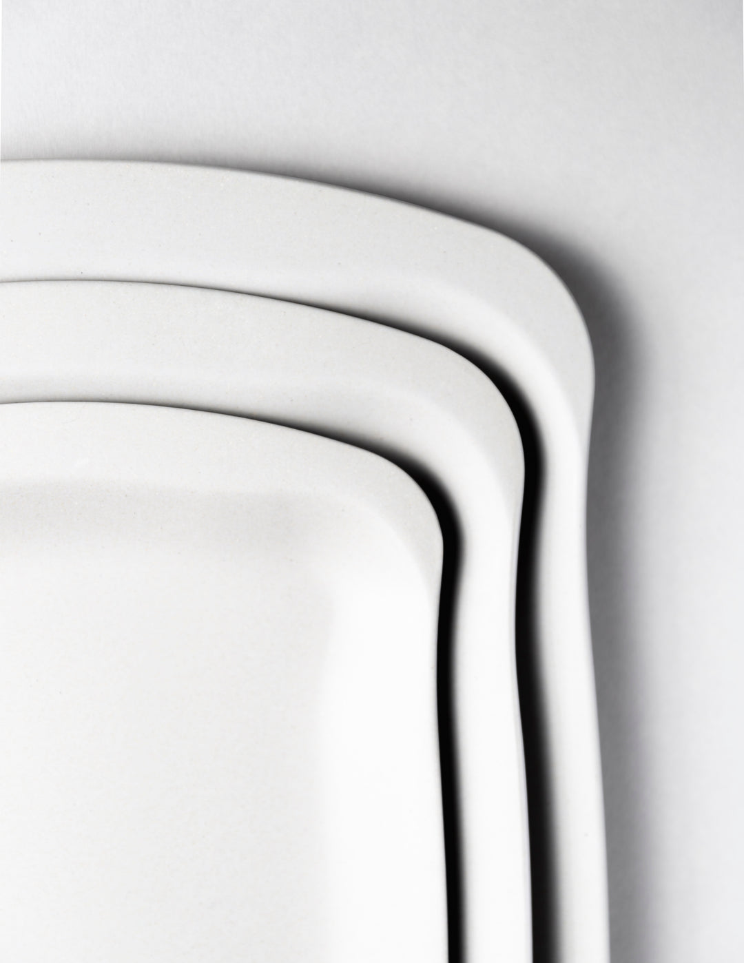 Serving Tray Set