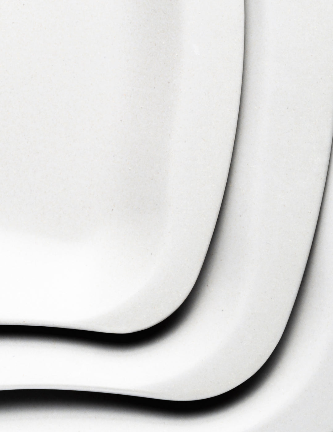 Serving Tray Set