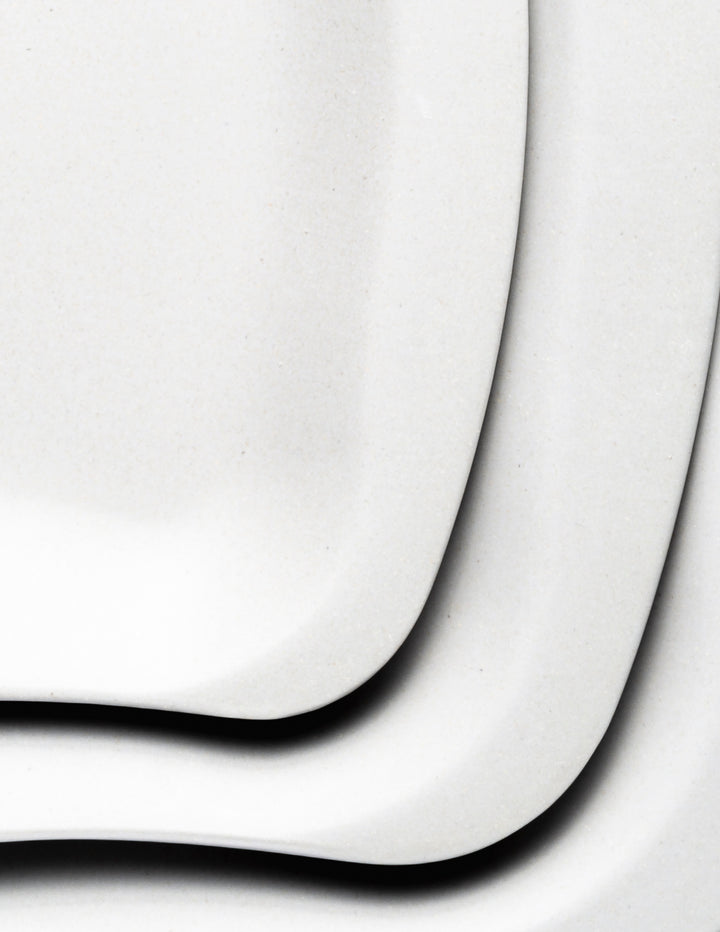 Serving Tray Set