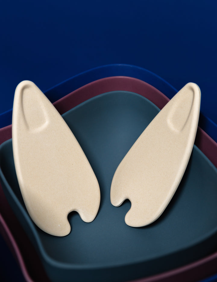 Salad Bowls Sets